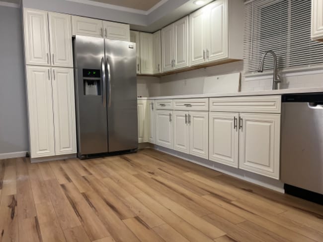 Photo - 2208 N Janney Ave