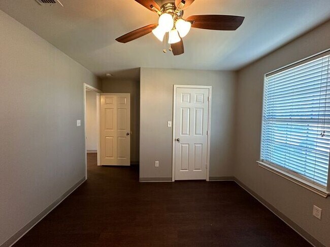 Photo - Coming Soon! 3 Bedroom 2 Bath Duplex in Ea...