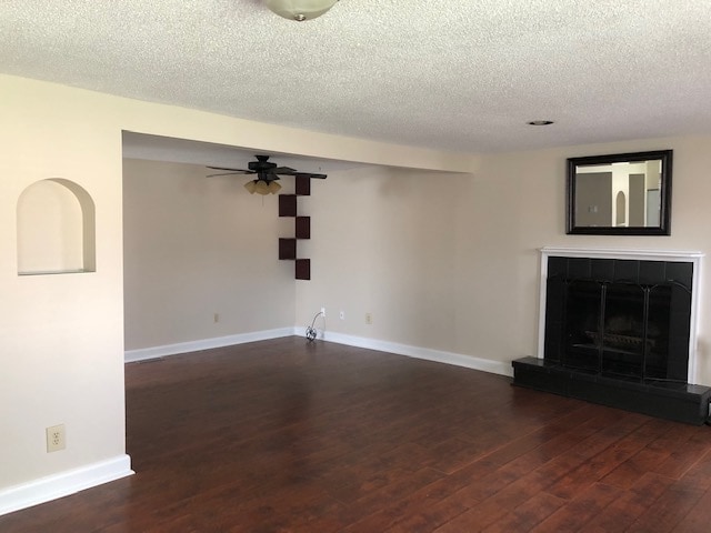 Photo - 1929 Rushmore St