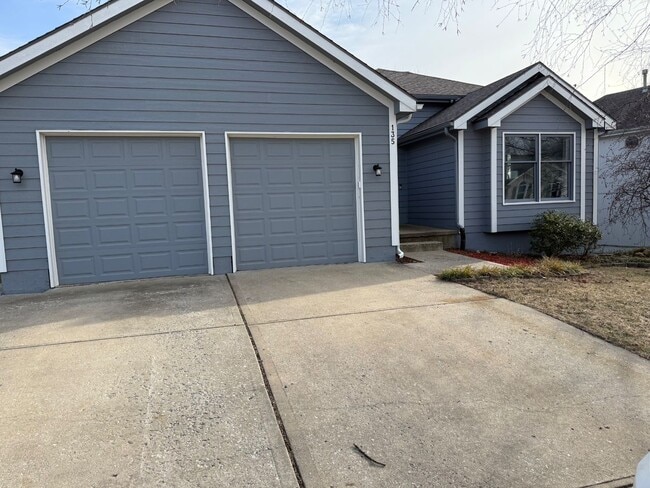 Photo - COMING SOON: 5 BED, 3 BATH ONE OF A KIND CUSTOM HOME