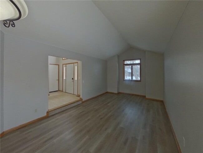 Photo - 17295 Hibiscus Ave