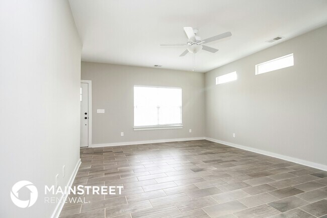 Photo - 5409 Nancy Seward Dr