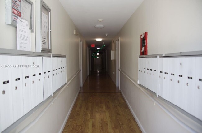 Photo - 1542 Drexel Ave Unit 103