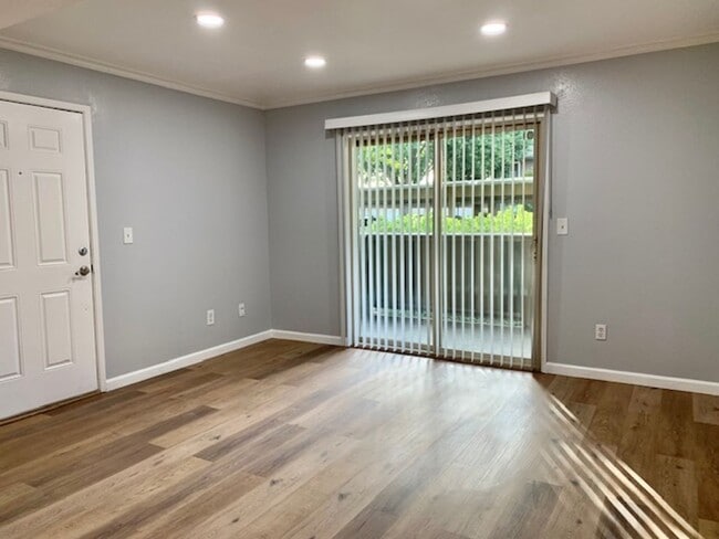 Photo - Great 1 bed 1 bath Condo in Pittsburg -- AVAILABLE NOW !!!