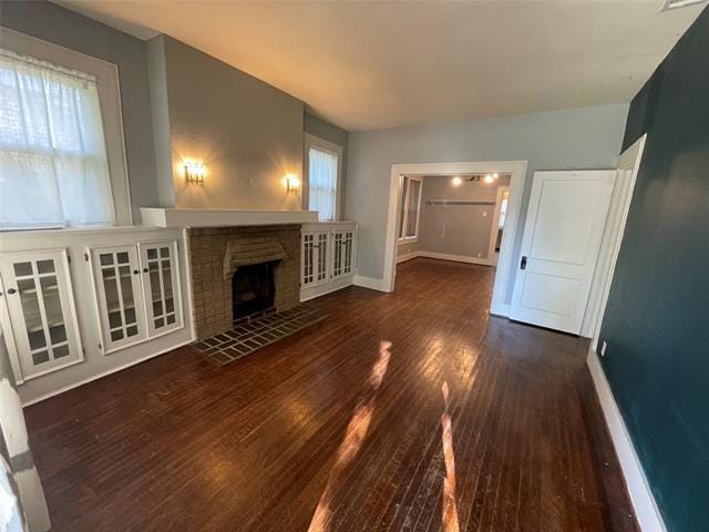 Photo - 902 N Winnetka Ave