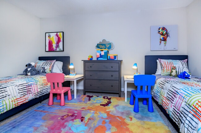 Photo - The Park at Galaway