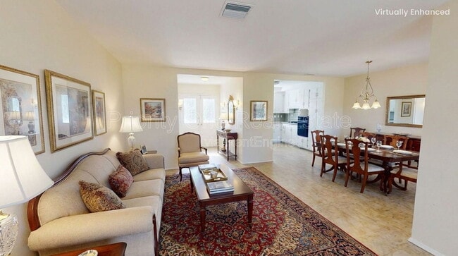 Photo - 16798 Diego Dr