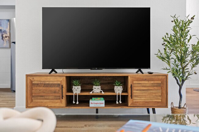 Photo - 1741 S Mill Ave Unit ID1366957P