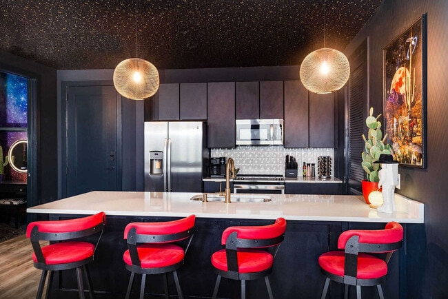 Photo - 245 Hermitage Ave Unidad FL4-ID1284705P