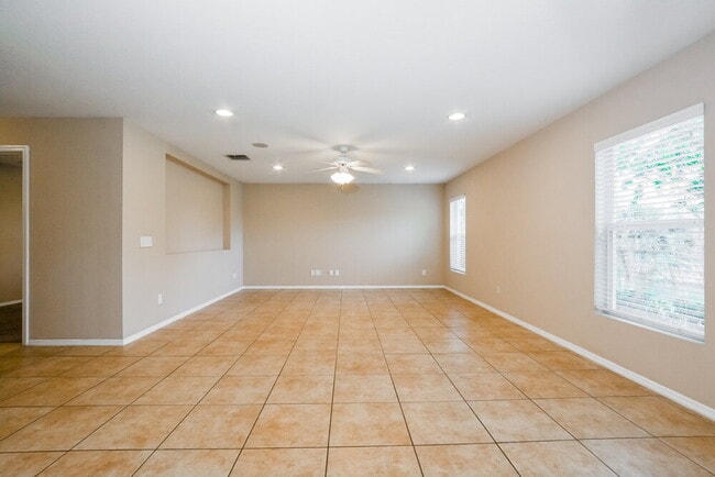 Photo - 2643 Breezy Meadow Rd