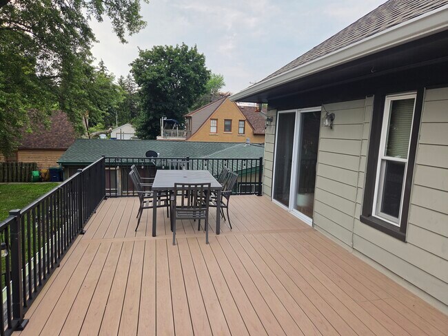 Photo - 226 W Washington St Unidad 226A
