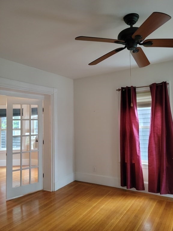 Photo - 25 Aldie St Unit 1