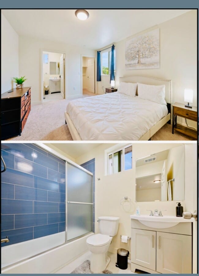 Photo - 4828 McKinley Ave