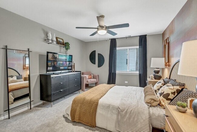 Photo - Albion on Lake Cook