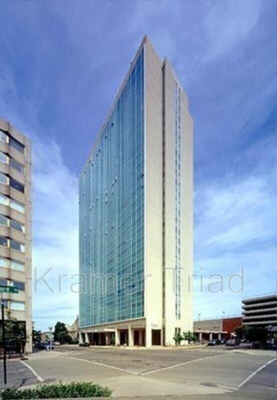 Photo - 555 E William St Condominio Unidad #3H