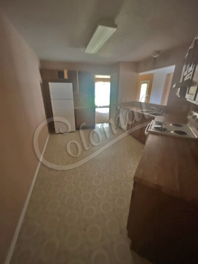 Photo - 3Bd/2Ba in Killeen, TX!