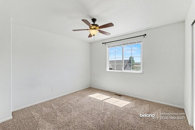 Photo - 3253 Willow Ln