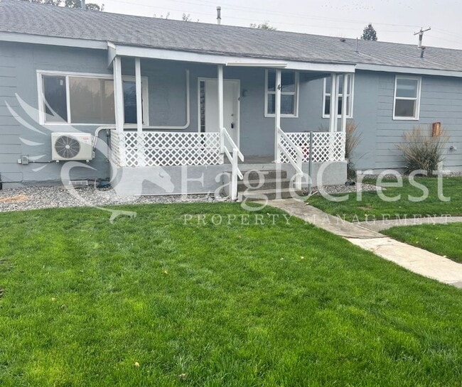 Photo - SKYWAY Unit 4