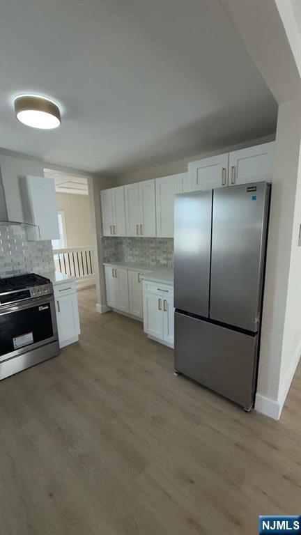 Photo - 420 Morrissee Ave