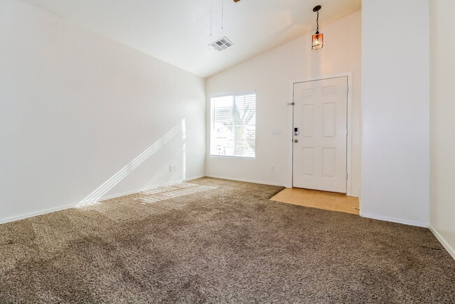 Photo - 22332 W Lasso Ln