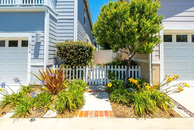 Photo - Quiet and Private 3 Bedroom Home in The Cape Community!