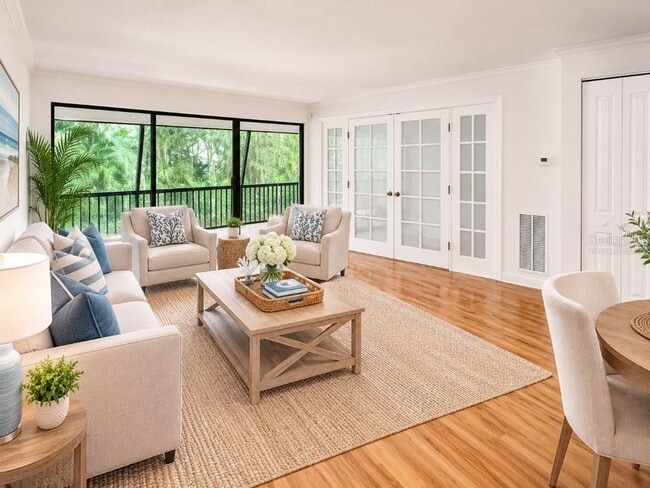 Photo - 4570 Ringwood Meadow Unit 2