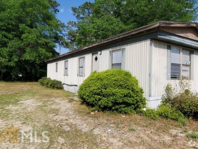 Building Photo - 100 Cypress Lake Dr Rental