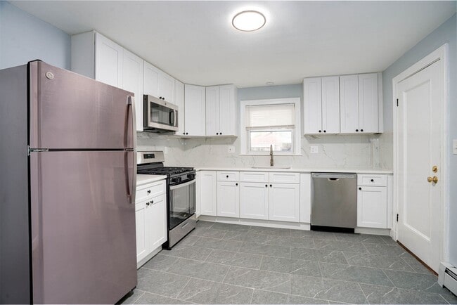Photo - 7 Langley Cir Unit 2