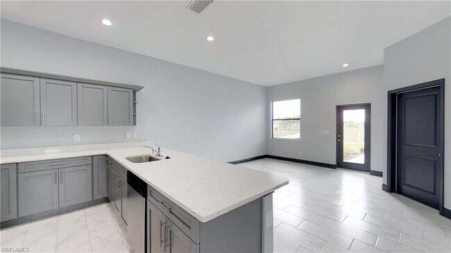 Photo - 1315-1315 NE 8th Pl Unit 1315