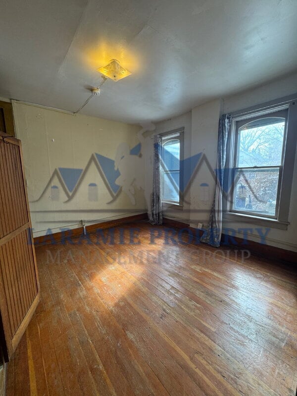 Photo - 619 S 5th St Unit 1