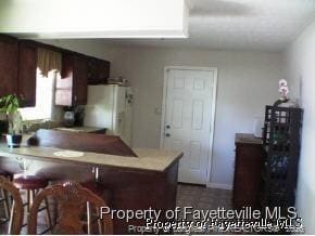 7037 Media Dr
