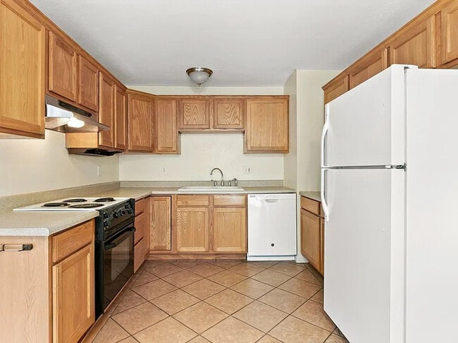 Photo - 14495 E 22nd Pl