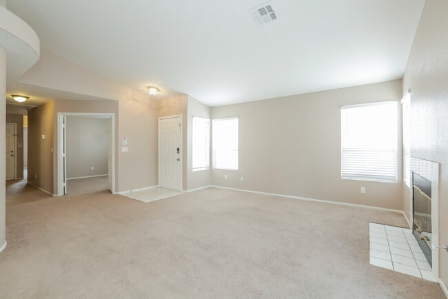 Photo - 8021 Mt Royal Ct