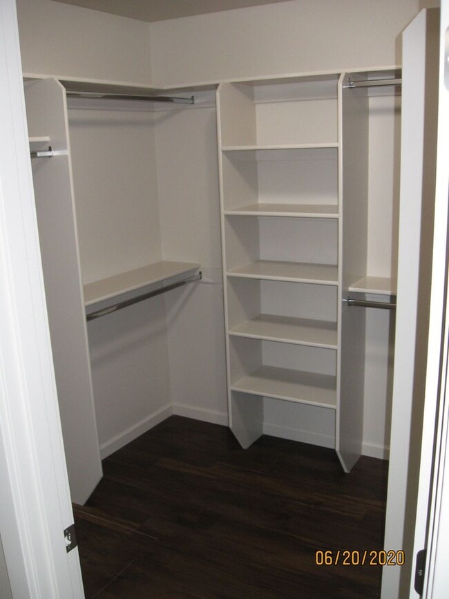 Photo - Must See 3 Bedroom with Fenced Yard!