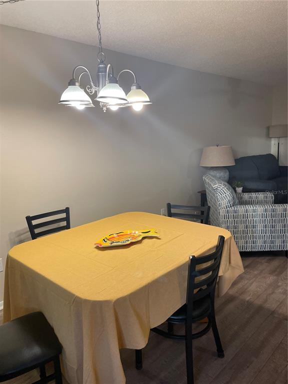Photo - 14531 Walsingham Rd Unit 203