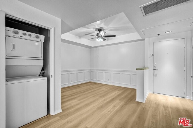 Photo - 2222 Beachwood Dr Unit 302