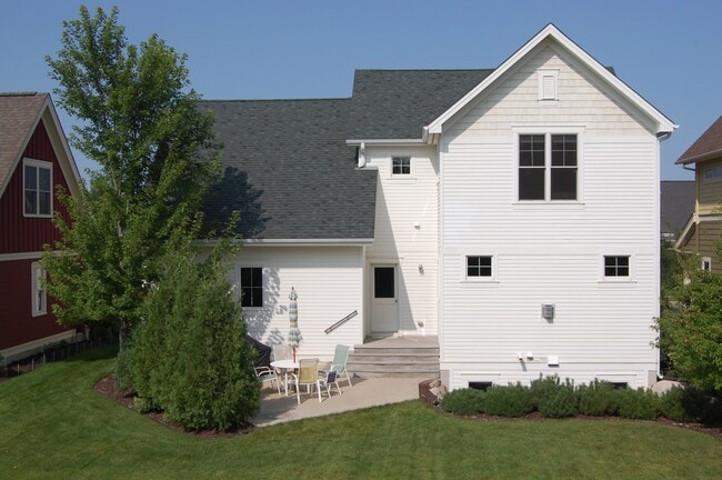 Photo - 15822 Drawstone Trail