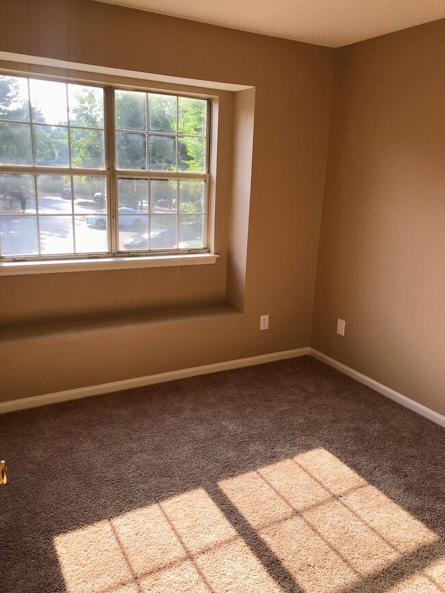 Photo - 5734 Prescott Ct