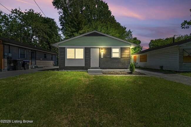 Photo - 1037 Kaiser Ct