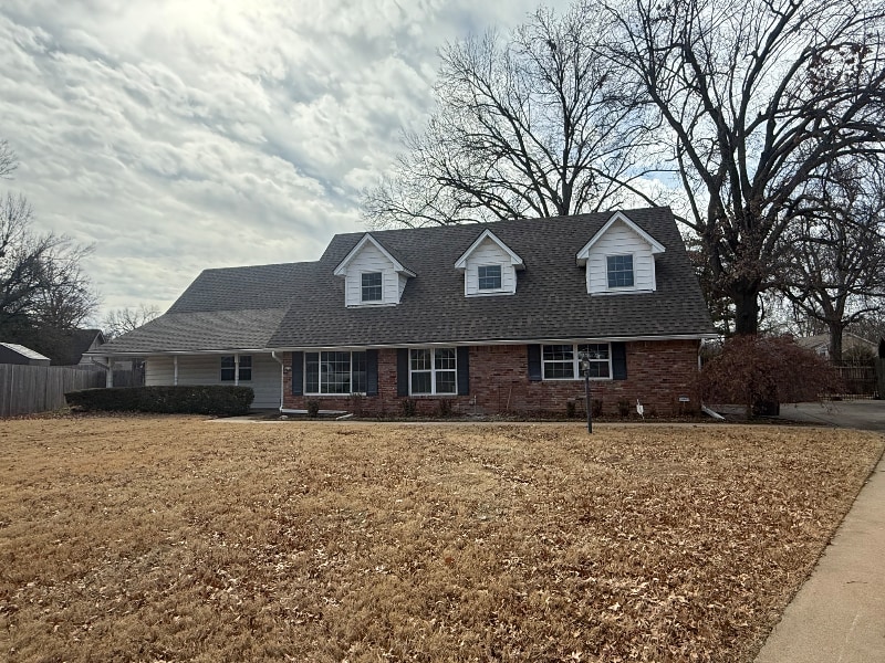 Photo - 6004 E 52nd Pl