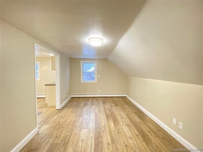 Photo - 38 Starr Ave