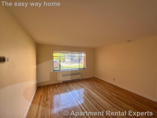 Photo - 276 Massachusetts Ave Unidad #110