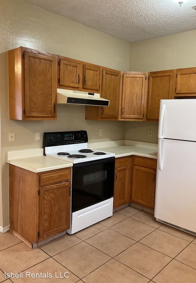 Photo - 3 br, 2 bath House - 3502 Water Street
