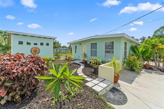 Photo - 6470 64th Ave N