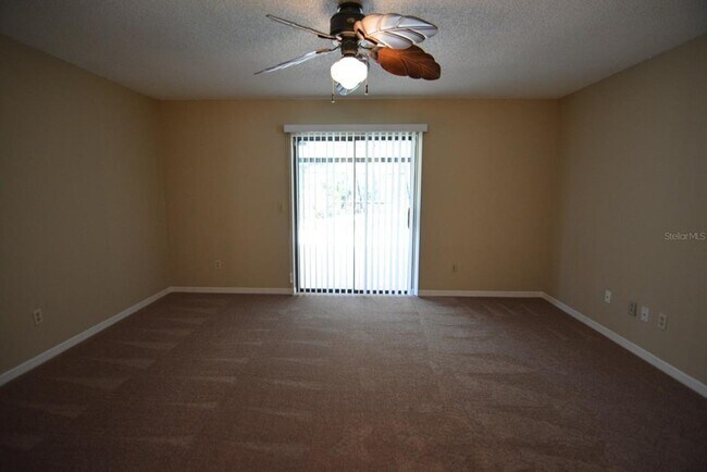 Photo - 5106 Sun Palm Dr