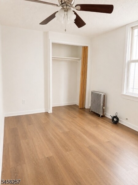 284 Hunterdon St Unidad 1