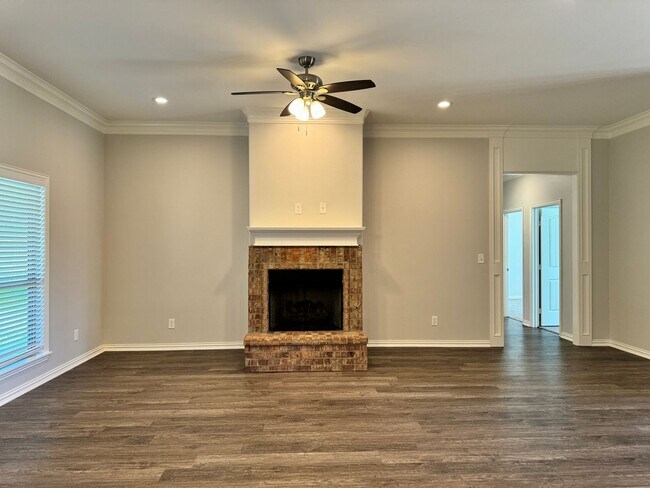 Photo - 11224 Fox Trail