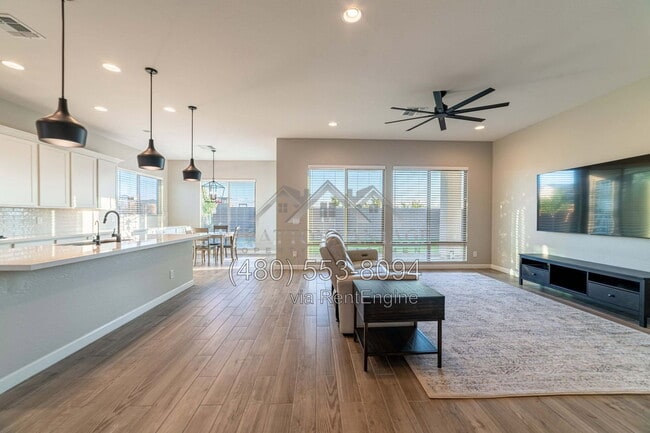 Photo - 9625 E Solina Ave