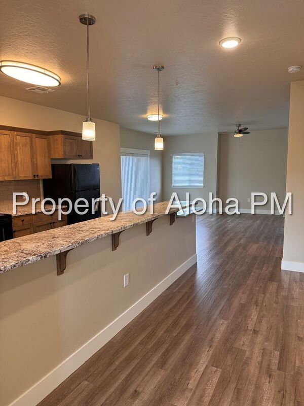 Photo - 3502 E Grand Forest Dr