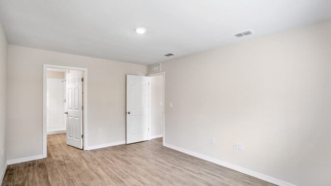 Photo - 12134 Wadsworth Ave